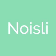 Noisli