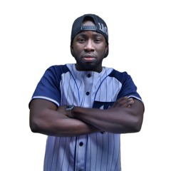 Dj Abo Twerk Mixtape