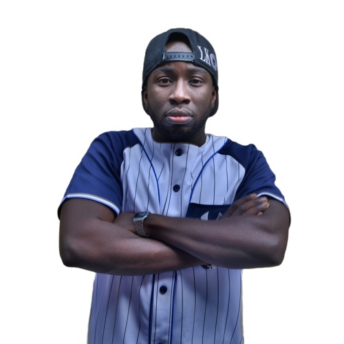 Dj Abo Twerk Mixtape