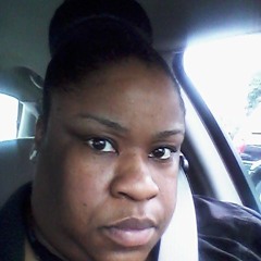 ThaRealist MzDiamond