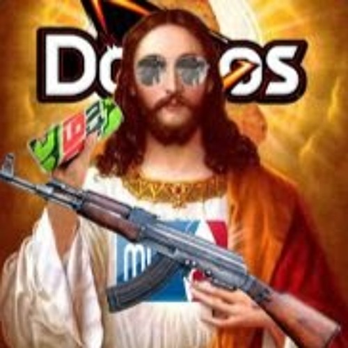 Stream Jesus CSGO music | Listen to songs, albums, playlists for free ...
