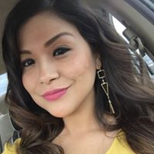 Jennifer Ibarra’s avatar