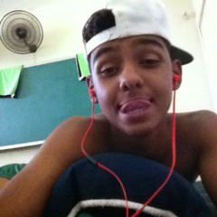 Igor Eduardo