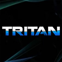 Tritan