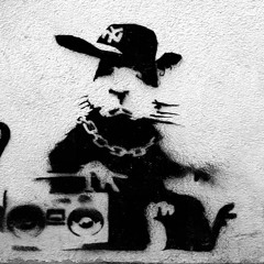 KNESU - DOBRZE ŻE NIE ŹLE (FEAT. MUCHA)