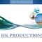 Dj HiMal (HK PRODUCTIONS)