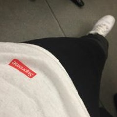 Michael-Anthony Racanelli