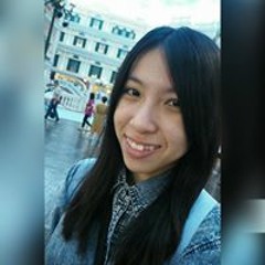 zumie_yvonne
