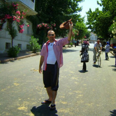 Lawyer hasan 07504534626