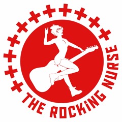 The Rocking Nurse