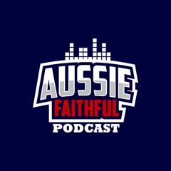 The AussieFaithful Podcast