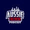The AussieFaithful Podcast