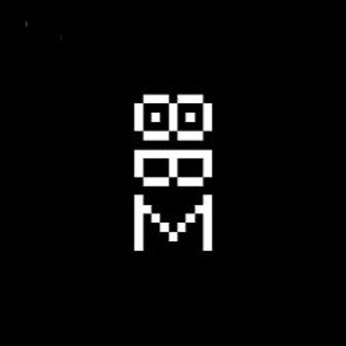 8-Bit Mammal’s avatar