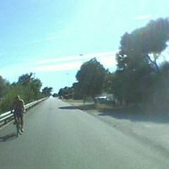 streetar