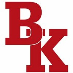 Bishop Kelley