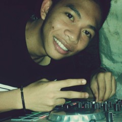 Rawi Disckjockey