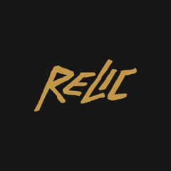 Relics-Random-Ideas