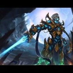 Nguyễn Viết Mẫn