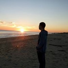 Manuel Luis Abreu Gomez