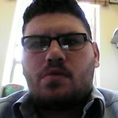 Dawie Bekker