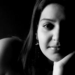 Driti Gihwala