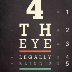 4thEye