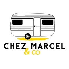 Chez Marcel & Co
