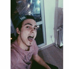 Pirağa Koç ︻