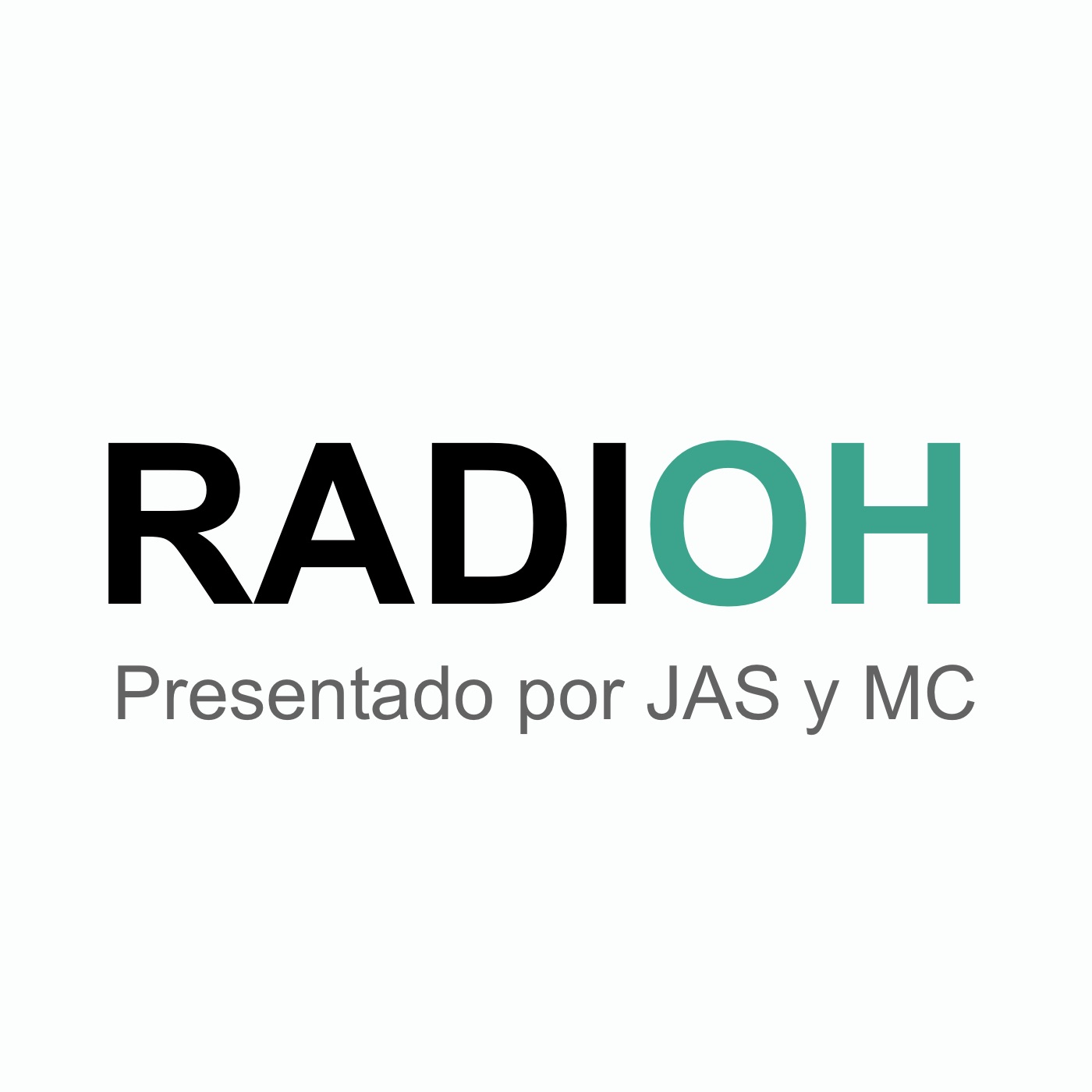 RadiOH