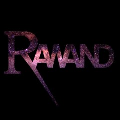 Rawand Official