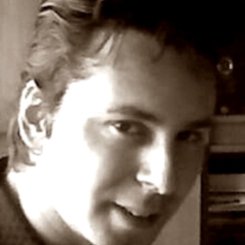 Davide Angelini’s avatar