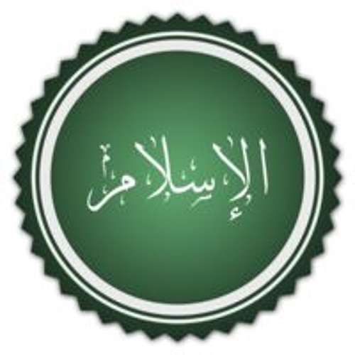 الاذان الرسمي في شهر رمضان | محمد رمضان