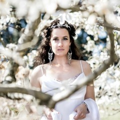 Samantha Redstreake Geary