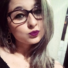 Fernanda Steffanello