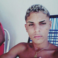 ALE BALA2 - RELIKIA