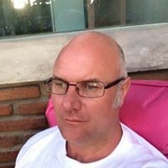 Sten Danielsson