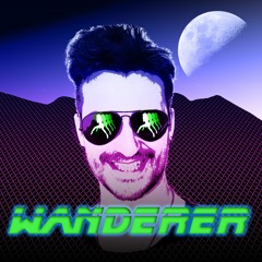Wanderer