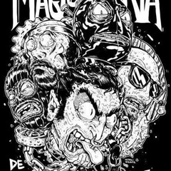 La Maquinaria de Tortura