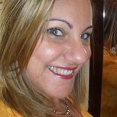 Valéria Alcantara Manno