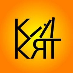Kill KRT