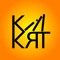 Kill KRT