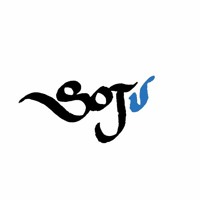 New Edition Discography 320kbps Torrent