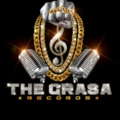 THE GRASA RECORDS