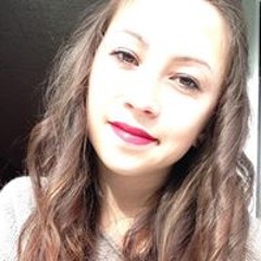Anne-so Tonner