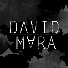 DAVID MARA