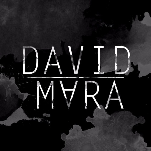 DAVID MARA’s avatar