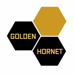 Golden Hornet