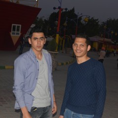 Mahmoud.Khattab