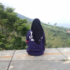 Mutiara Salma