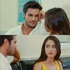 Shrouk Ebrahim